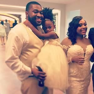 Meet your Posher, Lacheasa